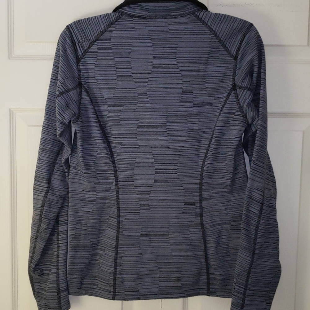 North Face pullover sweatshirt - Picture 2 of 3
